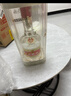 五糧液 普五八代 2023年 濃香型白酒 52度 500ml*2 雙瓶 曬單實(shí)拍圖