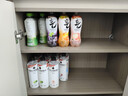 外星人電解質(zhì)水0糖0卡飲料 500mL*20 荔枝海鹽*6+白桃*6+青檸*8 整箱裝 曬單實(shí)拍圖