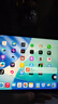 AppleiPad 11/10/9/8/7/6/5代 A16 數字系列 學(xué)生網(wǎng)課刷劇 二手平板電腦 iPad 9代 曬單實(shí)拍圖