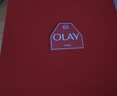 玉蘭油（OLAY）大紅瓶護膚品套裝女化妝品水乳抗皺保濕淡紋全套禮盒禮物送媽媽 【店長(cháng)推薦】水+乳+霜 曬單實(shí)拍圖