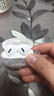 vivo TWS Air3 Pro 元氣白 50dB多模式降噪 適配蘋(píng)果華為小米 藍牙耳機 S50搭配耳機 曬單實(shí)拍圖