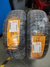 德國馬牌（Continental）汽車(chē)輪胎 195/65R15 91V UCJ 適配豐田卡羅拉/雷凌大眾朗逸/寶來(lái) 曬單實(shí)拍圖