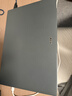宏碁（acer）非凡Go Air 國家補貼14英寸超輕薄1kg鎂鋁筆記本學(xué)生商務(wù)辦公酷睿標壓 Core5-210H 32G 1T 2.2K 灰 曬單實(shí)拍圖