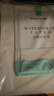 遵爵水彩紙畫(huà)本便攜本摸魚(yú)本水彩本繪畫(huà)手繪速寫(xiě)寫(xiě)生畫(huà)紙棉漿美術(shù)8開(kāi)細紋300g10張32847 曬單實(shí)拍圖
