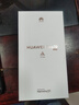 HUAWEI Pura 70 12GB+512GB 羽砂黑 北斗衛星消息版 第二代昆侖玻璃【鴻蒙系統4.2 適配主流APP】 曬單實(shí)拍圖