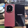 HUAWEI Mate X7 折疊屏手機 超可靠折疊玄武架構 華為折疊屏鴻蒙 華為matex7手機 官方正品 寰宇紅 12GB+512GB 官方標配 曬單實(shí)拍圖