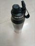 恩爾美（nRMEi）保溫杯大容量初高中男款學(xué)生上學(xué)專(zhuān)用健身戶(hù)外騎行便攜運動(dòng)水杯壺 曬單實(shí)拍圖