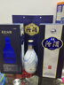 汾酒 青花20升級版 清香型白酒 53度 500mL*2瓶（新版新包裝） 曬單實(shí)拍圖