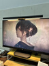泰坦軍團27英寸4K原生160Hz FastIPS廣色域硬件低藍光HDR400 1ms旋轉升降10Bit專(zhuān)業(yè)電競顯示器P2710V節能版 曬單實(shí)拍圖