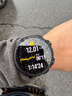 頌拓（SUUNTO）Vertical2戶(hù)外運動(dòng)手表GPS定位心率血氧登山跑步智能腕表手電筒 鈦合金極夜黑-曬圖有禮 曬單實(shí)拍圖