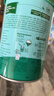 均每添乳酸菌酵素配方奶粉益生菌新西蘭進(jìn)口牛奶粉乳粉成人兒童老人奶粉 新客試喝裝*3盒 曬單實(shí)拍圖