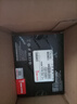 長(cháng)城（Great Wall) 128GB SSD固態(tài)硬盤(pán) SATA3.0接口 讀速540MB/S臺式機/筆記本通用 GW560系列  曬單實(shí)拍圖