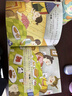 3-6歲幼兒成長(cháng)百科啟蒙繪本8冊 幼兒?jiǎn)⒚烧J知培養教育成長(cháng)百科的情緒幼兒園大班睡前故事書(shū) 【體驗裝】隨機2本 成長(cháng)百科啟蒙 曬單實(shí)拍圖
