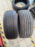 鄧祿普（DUNLOP）汽車(chē)輪胎 225/45R18 91V SP SPORT MAXX050適配凌渡名爵寶馬3系 曬單實(shí)拍圖