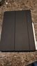 HUAWEI MatePad 智能皮套 經(jīng)典黑 適用于HUAWEI MatePad 11.5