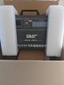 SAST汽車(chē)應急啟動(dòng)電源12v24v通用貨車(chē)卡車(chē)挖機吊車(chē)勾車(chē)強起搭電寶幫電多功能道路救援打火器大容量 12V24V-200W汽修廠(chǎng)推薦加強版 曬單實(shí)拍圖
