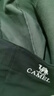 駱駝（CAMEL）戶(hù)外軟殼衣情侶款防水防風(fēng)夾克加絨連帽外套潮 AA32263652 曬單實(shí)拍圖