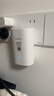 華為凌霄子母路由Q6 子路由 需搭配套裝使用 Wi-Fi6 3000M wifi信號放大器 通過(guò)APP配置 曬單實(shí)拍圖