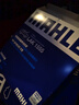 馬勒（MAHLE）帶炭PM2.5空調濾芯LAK1555(全新MG6/MG5 20年后/榮威i5/i6/i6PLUS 曬單實(shí)拍圖