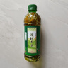 清酷（SENSACOOLS）  涼茶綠茶味350ml*24瓶草本植物飲料低糖清涼不怕火整箱批發(fā)正品 綠茶24支 曬單實(shí)拍圖