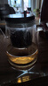 憶壺茶新款飄逸杯長(cháng)嘴按壓泡茶壺家用一鍵過(guò)濾功夫茶具 曬單實(shí)拍圖