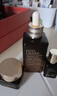 雅詩(shī)蘭黛小棕瓶精華露115ml淡紋緊致抗老護膚品套裝化妝品禮盒生日禮物 曬單實(shí)拍圖