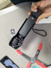 金士頓（Kingston）256GB TF（MicroSD）存儲卡 內存卡U3 V30 A2 4K適配大疆Pocket 3/Action 5/無(wú)人機/運動(dòng)相機/監控 曬單實(shí)拍圖