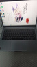 聯(lián)想瑞天14筆記本電腦 2026補貼15% 銳龍標壓R7高性能輕薄商務(wù)本 大學(xué)生設計師辦公手提本 國家補貼15% R7-8745HS 16G+512G 曬單實(shí)拍圖