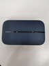 華為隨行WiFi 3 Pro 天際通版年包 中國移動(dòng) 隨身wifi /300M高速上網(wǎng)/3000mAh大電池 E5783-836 曬單實(shí)拍圖