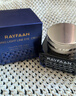 Rayfaan法國眼霜抗皺去黑眼圈眼袋提拉緊致抗衰老抗皺淡化細紋京東自營(yíng) 曬單實(shí)拍圖