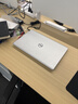 戴爾（DELL）靈越15Pro輕薄本3530升級DC15250筆記本電腦15.6英寸全能家用金屬女大學(xué)生辦公aipc手提上網(wǎng)本 新品酷睿i5 銳炬Xe顯卡120Hz 【性?xún)r(jià)比之選】16G 512G高速 曬單實(shí)拍圖