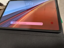 榮耀平板GT2 Pro 12.5英寸滿(mǎn)血驍龍8Gen3平板電腦 165Hz高刷超清護眼屏網(wǎng)課學(xué)習娛樂(lè )二合一游戲辦公 幻影灰 8G+128G 官方標配 曬單實(shí)拍圖