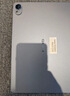 HUAWEI MatePad 11.5 S 靈動(dòng)款 2025 華為平板電腦 高刷2.8K超清全面屏學(xué)生學(xué)習WIFI 8GB+256GB 深空灰 曬單實(shí)拍圖