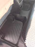 冰薇TPE汽車(chē)腳墊適用于19-25款大眾途岳專(zhuān)用全包圍汽車(chē)腳墊 全車(chē)五座單層【TPE腳墊】 下單備注車(chē)型年款 曬單實(shí)拍圖