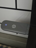 惠普（HP）隨身Wifi可插卡支持5G/4G設備移動(dòng)wifi6雙網(wǎng)全國通用高速無(wú)限流量2025款全網(wǎng)通便攜無(wú)線(xiàn)路由器車(chē)載 【內置雙網(wǎng)+任意插卡】-即插即用 曬單實(shí)拍圖