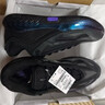 安踏（ANTA）【KAI SPEED 2】凱里·歐文先驅二代丨實(shí)戰緩震低幫籃球鞋 黑武士-1 42.5 (男9碼) 曬單實(shí)拍圖