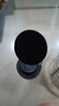 真空吸盤(pán)磁吸手機支架多功能車(chē)載中控臺防抖導航車(chē)內專(zhuān)用 升級磁吸款黑色/送引磁環(huán)【蘋(píng)果12以上可直接使用】 曬單實(shí)拍圖