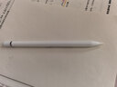 倍思電容筆iPad蘋(píng)果筆【直插/TypeC快充】適用25年P(guān)ro/Air/Mini/iPad11平板觸控觸屏手寫(xiě)筆applepencil 曬單實(shí)拍圖