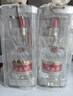 五糧液 普五八代  2022-26年 濃香型白酒 52度 500ml*6 原箱 年份隨機 曬單實(shí)拍圖