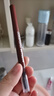 美寶蓮輕松畫(huà)順滑眉筆不暈染野生眉自然咖啡棕0.16g 生日禮物女 曬單實(shí)拍圖