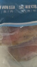 翔泰黑椒鯛魚(yú)排凈重2斤9-11片獨立包裝羅非魚(yú)片生鮮海鮮水產(chǎn) 曬單實(shí)拍圖