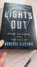 現貨 熄燈 簡(jiǎn)裝 Lights Out: Pride, Delusion, and the Fall of General Electric 曬單實(shí)拍圖