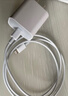 WITGOER充電器適用于蘋(píng)果30W充電頭數據線(xiàn)PD20W快充套裝iPhone14promax13/12手機11平板xr插頭1.5米type-c 曬單實(shí)拍圖