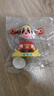 小財神爺新年小禮物桌面招財裝飾品辦公室汽車(chē)車(chē)載擺件批發(fā) 福祿壽【搖頭】擺件 無(wú)規格 曬單實(shí)拍圖