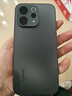 vivo S50 16GB+512GB 深空黑 主攝級長(cháng)焦Live 高通第三代驍龍8s 濕手秒開(kāi)超聲波指紋2.0 AI拍照手機 曬單實(shí)拍圖