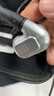 森海塞爾（Sennheiser）IE900 旗艦級HIFI有線(xiàn)耳機 高保真發(fā)燒友 入耳式監聽(tīng)音樂(lè )耳機 古典音樂(lè ) 卓越的音質(zhì) 高解析 全新 IE 900【內含2.5mm和4.4mm平衡線(xiàn)】全新 曬單實(shí)拍圖