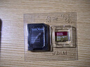 閃迪內存卡存儲tf卡運動(dòng)相機卡高速gopro相機無(wú)人機內存卡MicroSD卡u3/v30 256G 讀速高達190M/s運動(dòng)相機無(wú)人機TF卡 曬單實(shí)拍圖