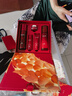 【準新品】玉蘭油（OLAY）大紅瓶勝肽精華水乳套裝緊致補水保濕抗皺護膚品禮盒母親節禮物   曬單實(shí)拍圖