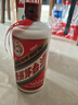 茅臺2025年 飛天 醬香型白酒 53度 500ml 單瓶裝【名酒鑒真】 曬單實(shí)拍圖