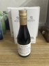 安東尼 羅德法國勃艮第酒莊原瓶進(jìn)口 干紅葡萄酒甄選黑皮諾187ml小瓶年貨送禮 [京倉發(fā)]6支-187ml黑皮諾2024年 曬單實(shí)拍圖